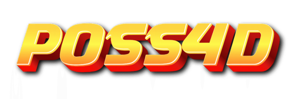 POSS4D